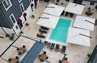 Er Turistik Hotel Genel 5